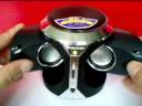 Home Audio Speakers Home Audio Speakers