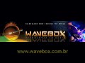 Expomusic 2007 - Heraldo Paarmann - wavebox - song 3