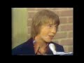 KEANE Brothers - DINAH! (TV.Show) 1977-part:1 KEANE Brothers - DINAH! (TV.Show) 1977-part:1