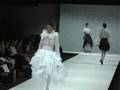 notjustalabel video