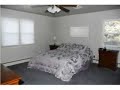 Homes For Sale in Allentown PA