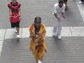 Snake Move