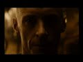 ENTREVISTA A DARREN ARONOFSKY