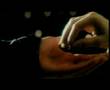 ENTREVISTA A DARREN ARONOFSKY
