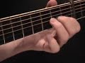 Black Mountain Rag