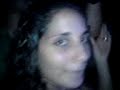 offer nissim -live-forum beer sheva 13/7-FREE MY LOVE