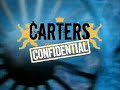 2006-10-23 -E! The Vine-Carters Confidential-Reality Bites 2006-10-23 -E! The Vine-Carters Confidential-Reality Bites