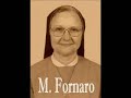 Veni Creator Spiritus