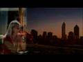 Perth - Australia - YouTube