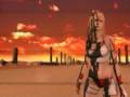 no-more-heroes-rank-1-battle.html