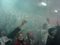 Racing Mechelen - Eendracht Aalst (Aftrap)