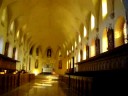 eglise flavigny