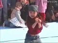 korean future dancing idol korean future dancing idol