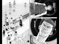 Sakuragi Hanamichi ??????Happy birthday