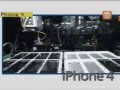 TEC America TV - iPhone 4 (29/08/2010 #5)