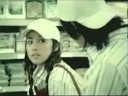 KOREAN MV QUICK Movie KOREAN MV QUICK Movie