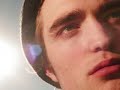 Twilight: Edward Sings the blues Twilight: Edward Sings the blues