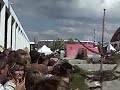 dirt-jump-eurobike-08-fn.html