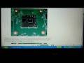 Xbox 360 Jasper chipset and How to spot it