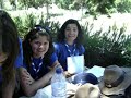 Escuteiros 325
