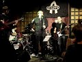 Arbata - viskas trumpam