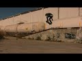 kannan bs180 gbump