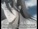 Byakuya X Hisana - Alredy Over