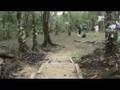 Honeymoon in Belize DAY FIVE: Nim Li Punit - PART II