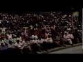 Presentación Campaña Imagina Los Cabos Parte 4