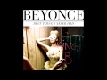 Beyonce – Best Thing I Never Had (Instrumental High Quality) + Downloa
