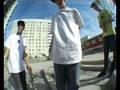 videos de Andreas 'Appe' Olsson - VA trick flick