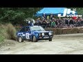 Show video