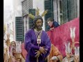 El Retorno del Rey (Returns Of a King) El Retorno del Rey (Returns Of a King)