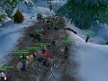 ThunderLord - Horde Raid Ironforge