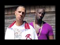 Ramsi Aliani feat.  - Ich danke Dir (NEU)