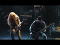Texas Hippie Coalition - Troublesome Times "Holland 2011"