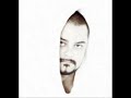 Nach Scratch - Infinito