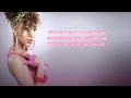 Nesly Dingue Dingue Video and Lyrics
