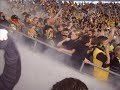 bvb-09.html