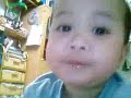 giann 1114