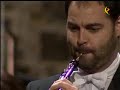  1/5 bach cantata 82 orquesta de extremadura m boucher