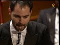 ich-habe-genug-bwv-82quasthoffthomasaudio.html