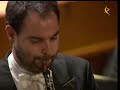  1/5 bach cantata 82 orquesta de extremadura m boucher
