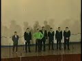 www.kvnraritet.h16.ru.KBH KVN PRIMA2
