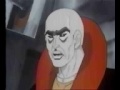 G.I. Joe Original G.I. Joe Original