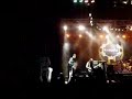 Hibria - Steel Lord On Wheels no BMU