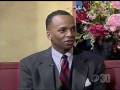 0073.mpg  Racism, Diversity, and Tolerance, Dr. McDonald2