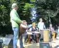 doundounclackson op oord