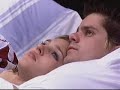 Marcos e Thati - Quarto do L�der