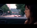 Ziad Bourji - Ya3ni 2011